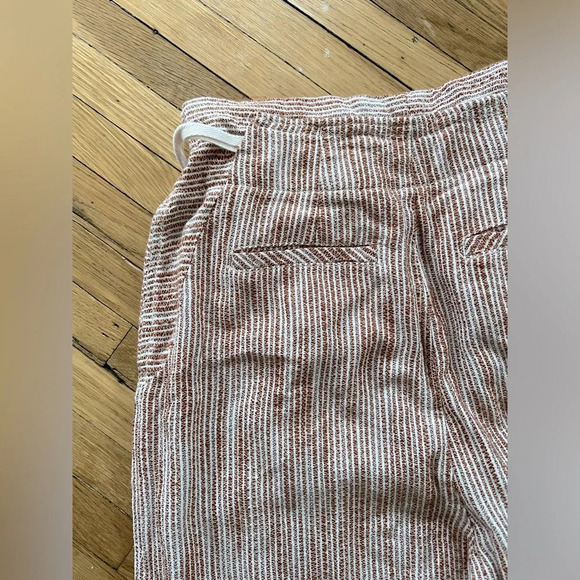 Free People Caraway Light at Sunrise Pants | 0 - Picture 6 of 10